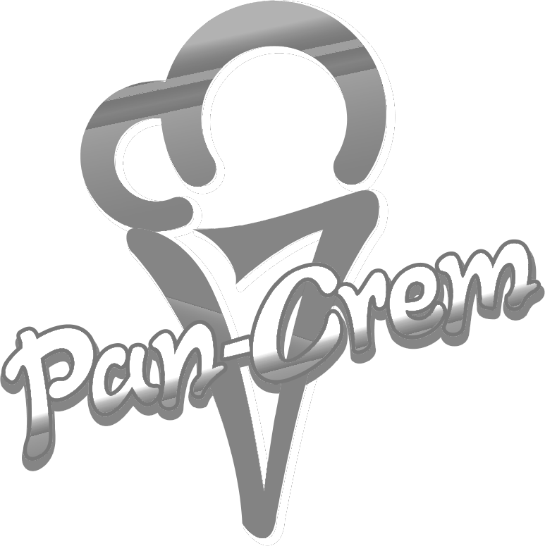 Pancrem